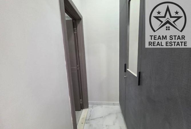 115463952 - Property Image 3