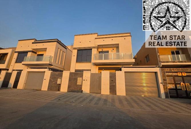 115463952 - Property Main Image