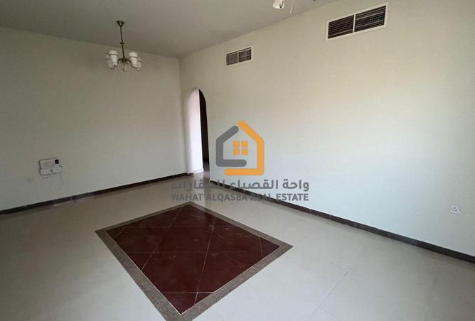 101262166 - Property Main Image