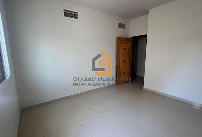 101262166 - Property Image 2