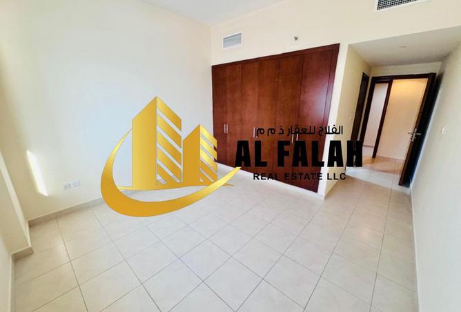 104694309 - Property Image 3