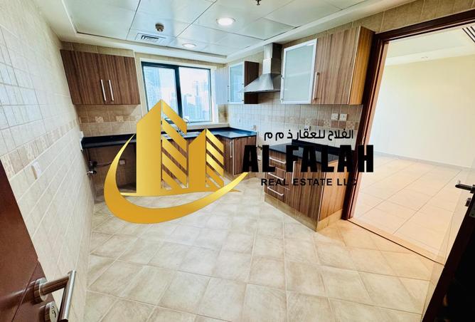 104694309 - Property Image 2