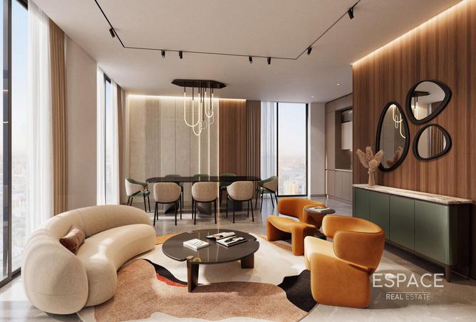 81526445 - صورة العقار 2