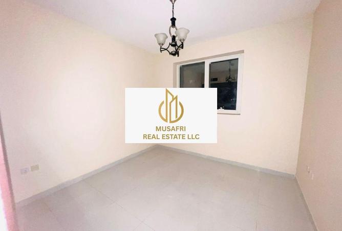 16082531 - Property Image 3