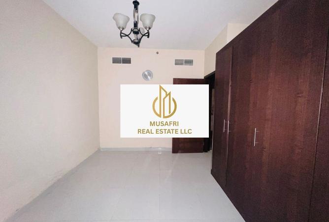 16082531 - Property Image 2