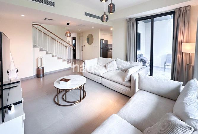 79846738 - صورة العقار 3