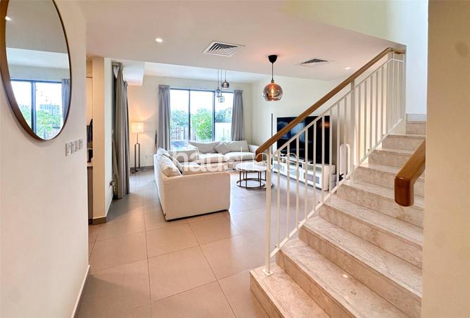 79846738 - صورة العقار 2