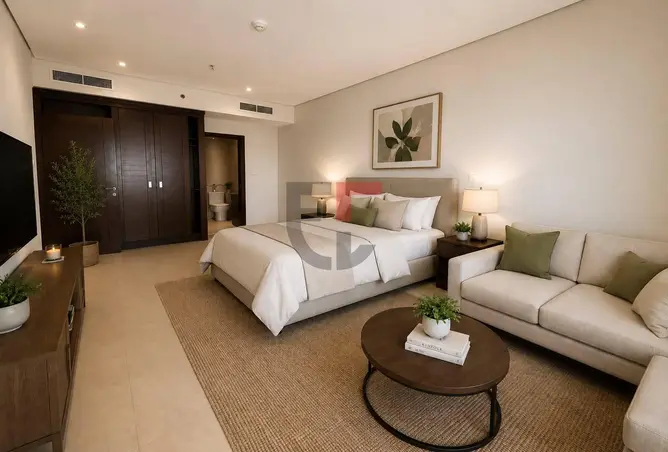 149105317 - Property Image 3