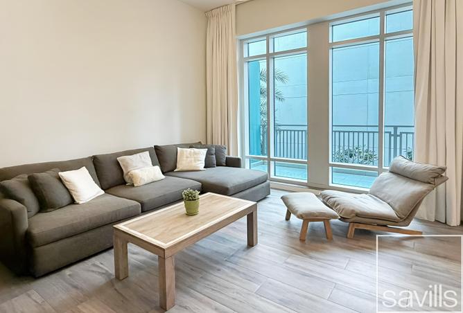 67821380 - Property Image 2