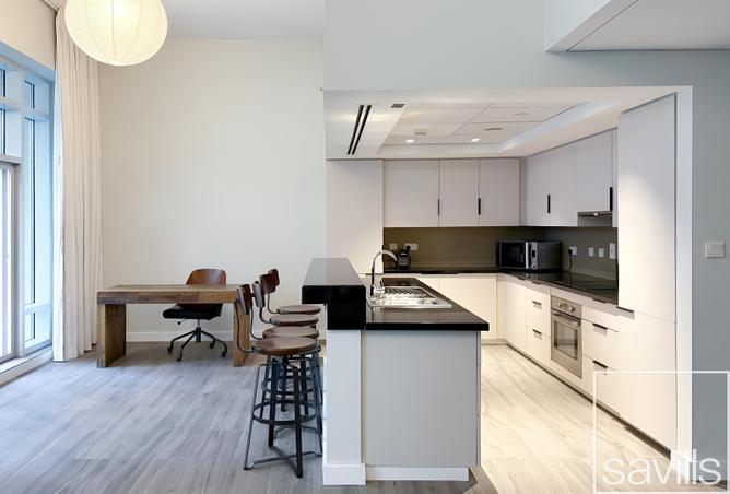 67821380 - Property Image 3