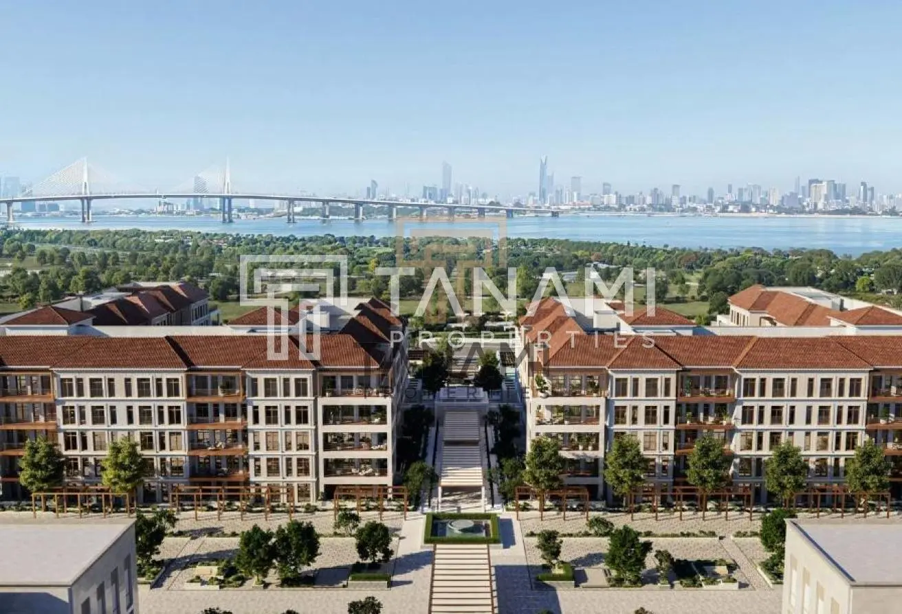 149553024 - Property Main Image
