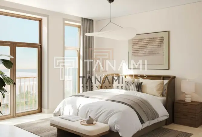 149553024 - Property Image 3