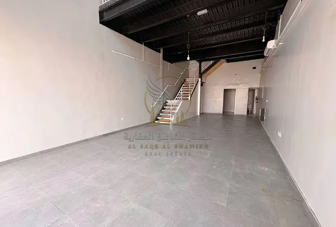 147776719 - Property Image 3