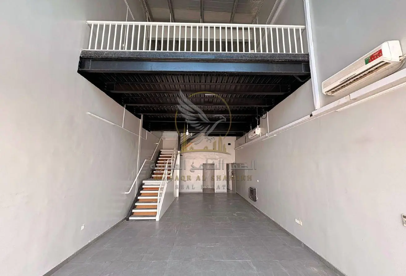 147776719 - Property Main Image