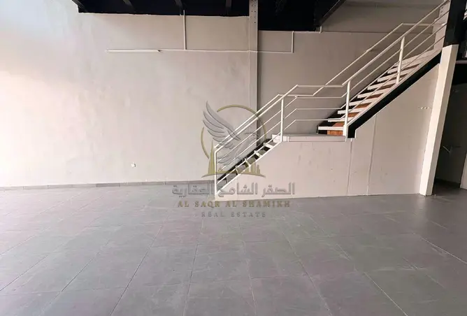 147776719 - Property Image 2
