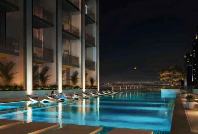 71089229 - Property Image 2