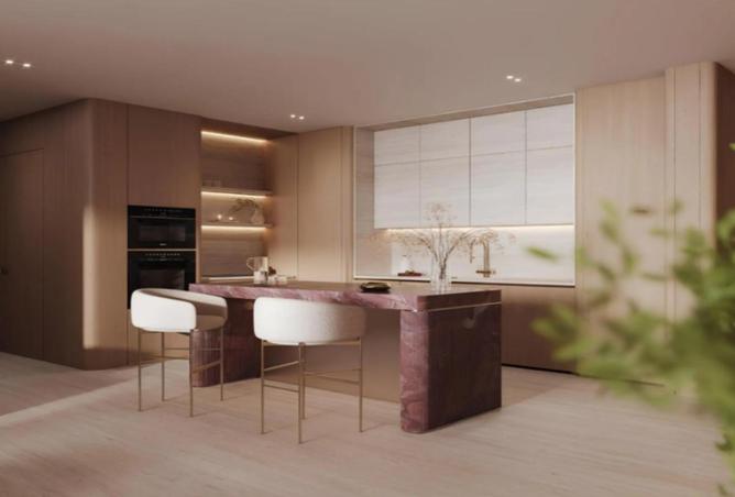 71089229 - Property Image 3