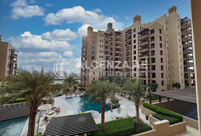 122900597 - الصورة الرئيسية للعقار