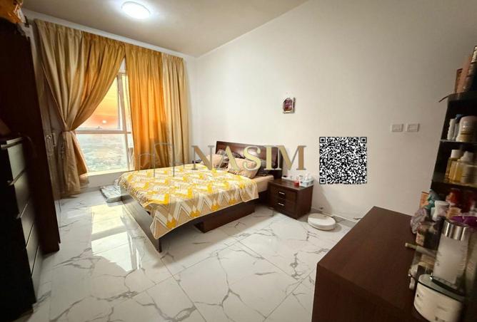 59372415 - Property Image 2