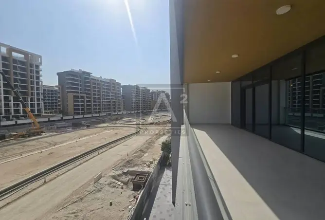163235143 - صورة العقار 2