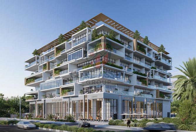 15959920 - صورة العقار 2