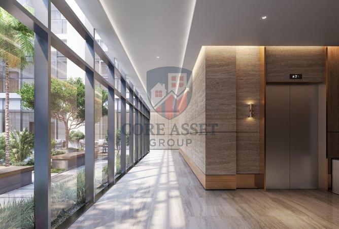 15959920 - الصورة الرئيسية للعقار