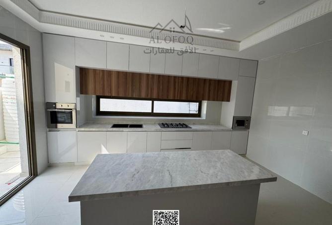 67440570 - Property Image 2