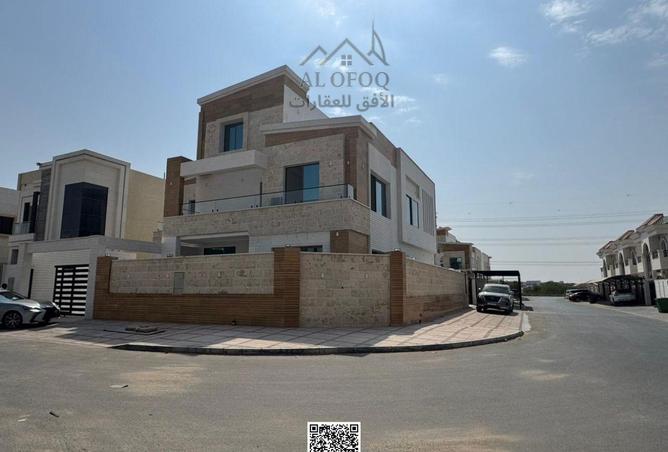 67440570 - Property Main Image