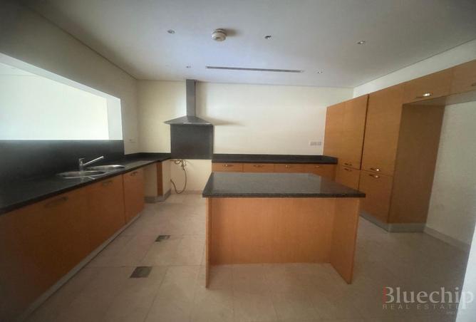 16003750 - صورة العقار 2