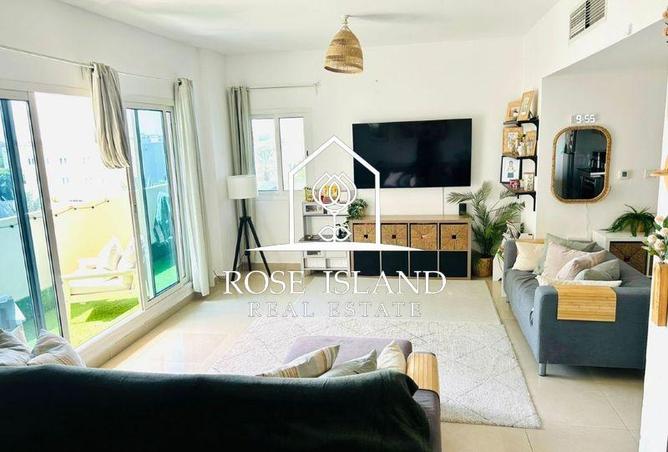 114149808 - Property Image 3