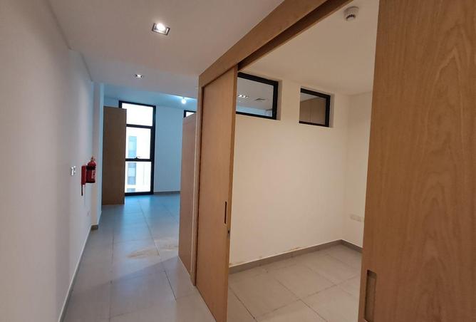 54000994 - صورة العقار 2