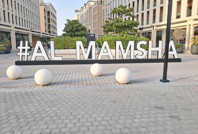 54000994 - الصورة الرئيسية للعقار