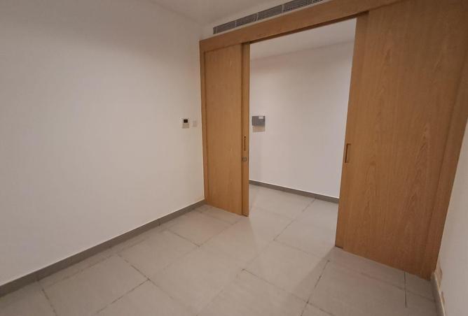 54000994 - صورة العقار 3