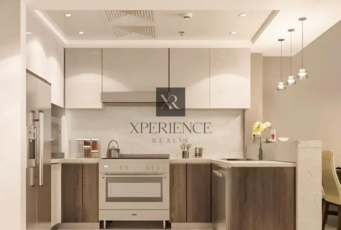 16297485 - Property Image 3