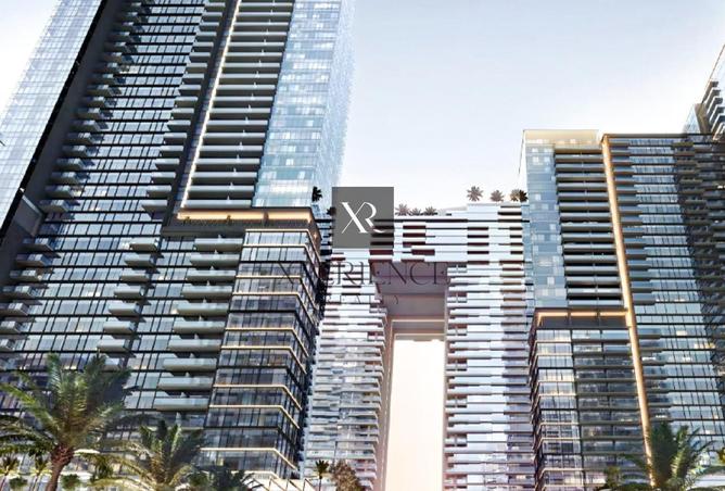 16297485 - Property Main Image