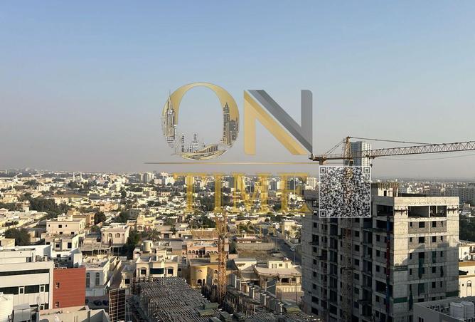 67454017 - الصورة الرئيسية للعقار