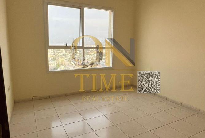 67454017 - صورة العقار 3