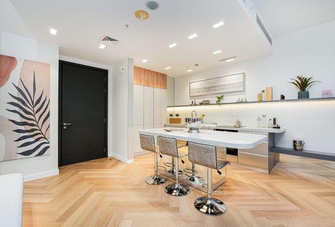 60927340 - Property Main Image