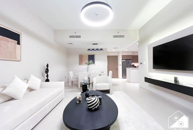 60145432 - Property Image 3