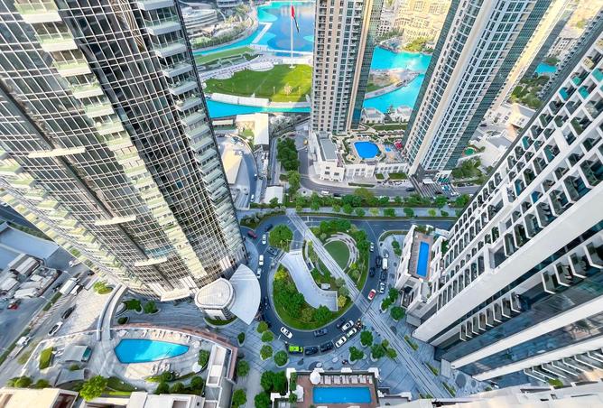 60145432 - Property Image 2