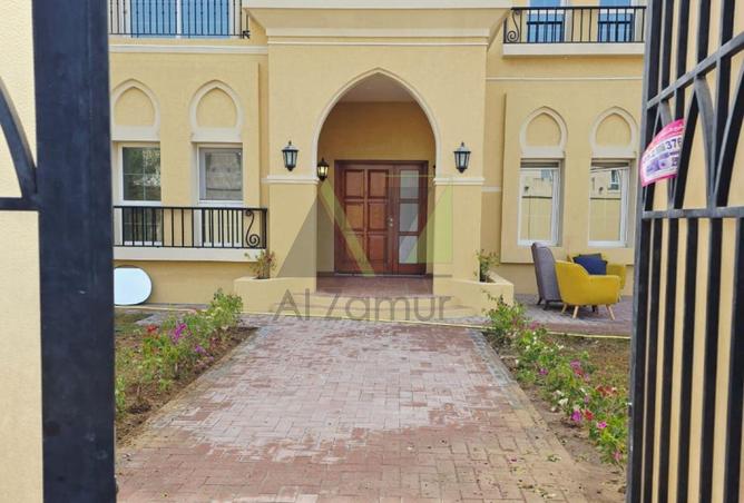 58171906 - Property Main Image