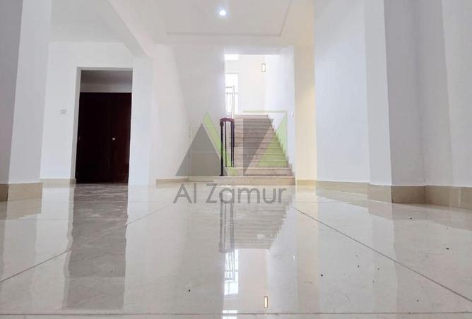 58171906 - Property Image 2