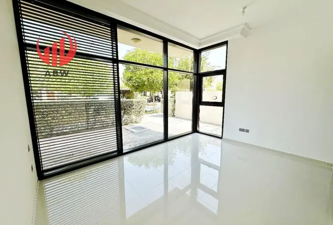 152857534 - صورة العقار 3