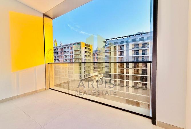 127919305 - Property Image 2