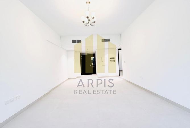 127919305 - Property Image 3