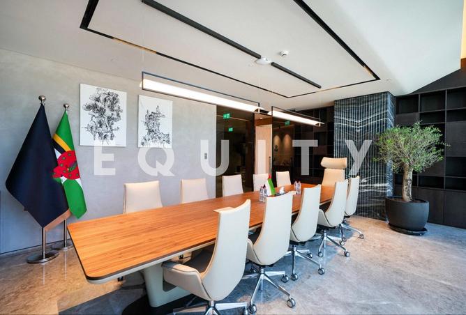 77382202 - Property Image 3