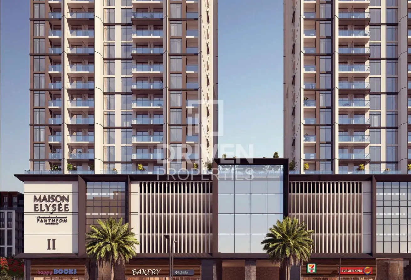 163254701 - Property Main Image