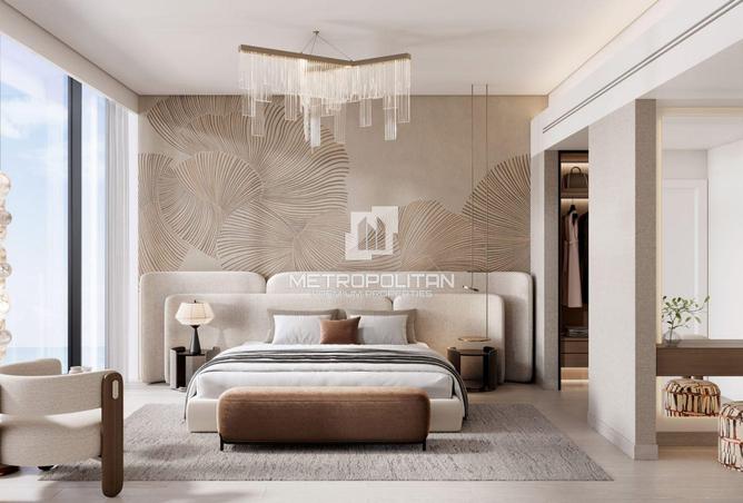 64424393 - Property Image 3