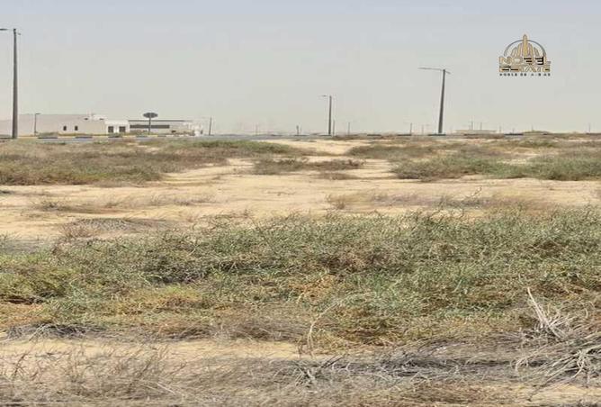 79430817 - صورة العقار 3