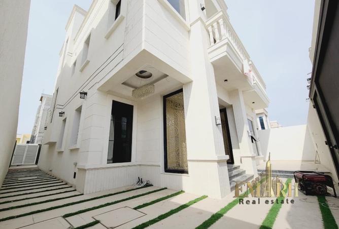 145071695 - Property Image 3